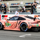 Illustration for article titled The Best Looking 911 Won The 24 Hours Of Le Mans As Porsche Owns Both GT Classes